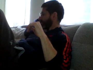 patisia  15-11-2021 video anal show